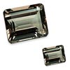 Smoky Quartz - Smoky Quartz Manufacturer, Wholesale Smoky Quartz